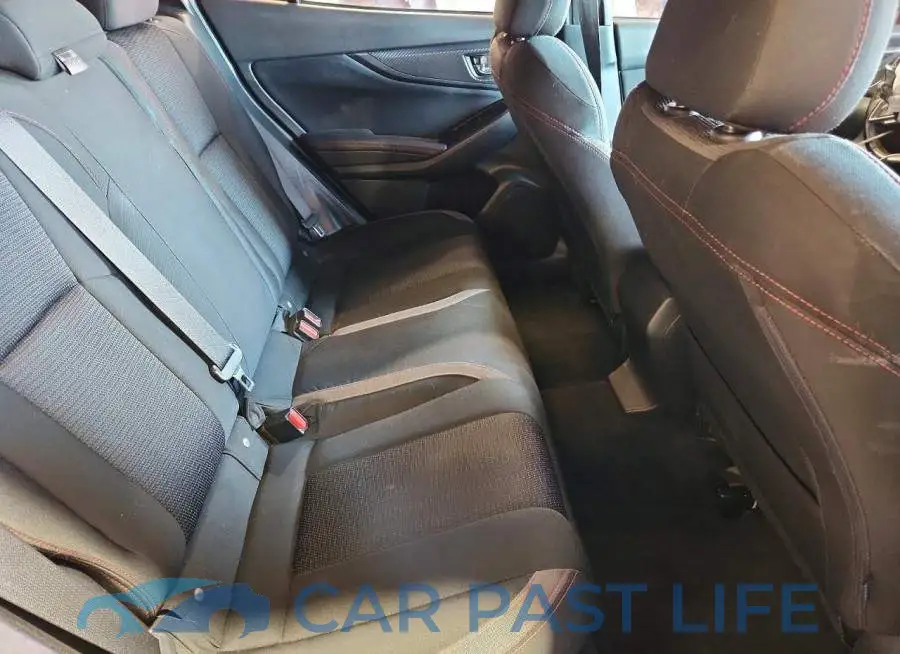 4S3GKAL6XJ3603620# 10
