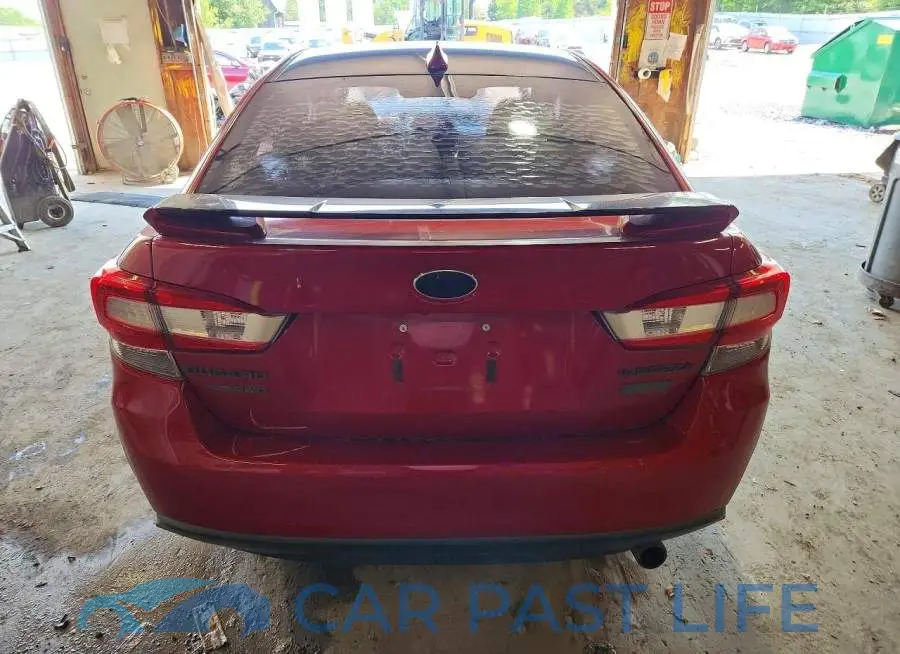 4S3GKAL6XJ3603620# 6