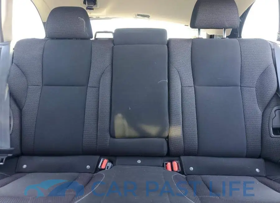 4S4BTACC1L3248252# 10