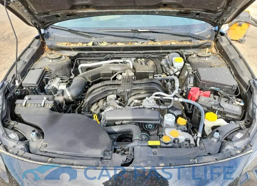 4S4BTAMC3P3183845# 12
