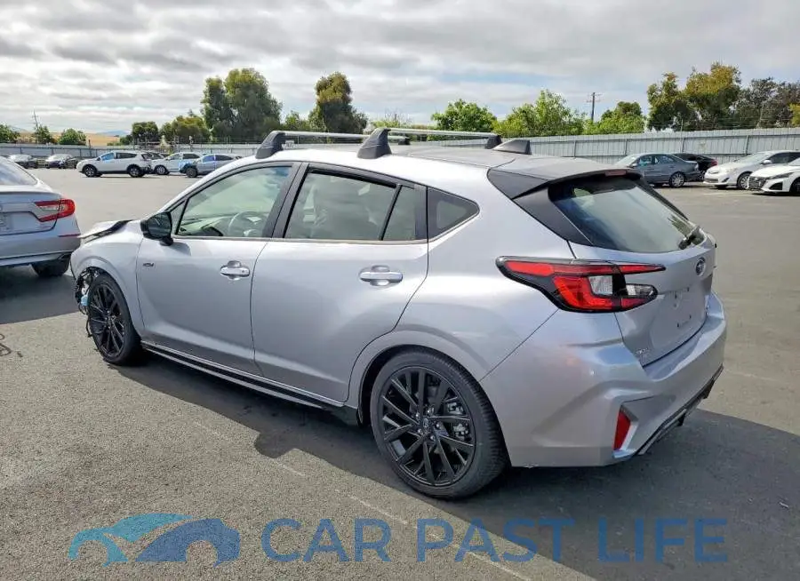 JF1GUHJC2R8876311# 2