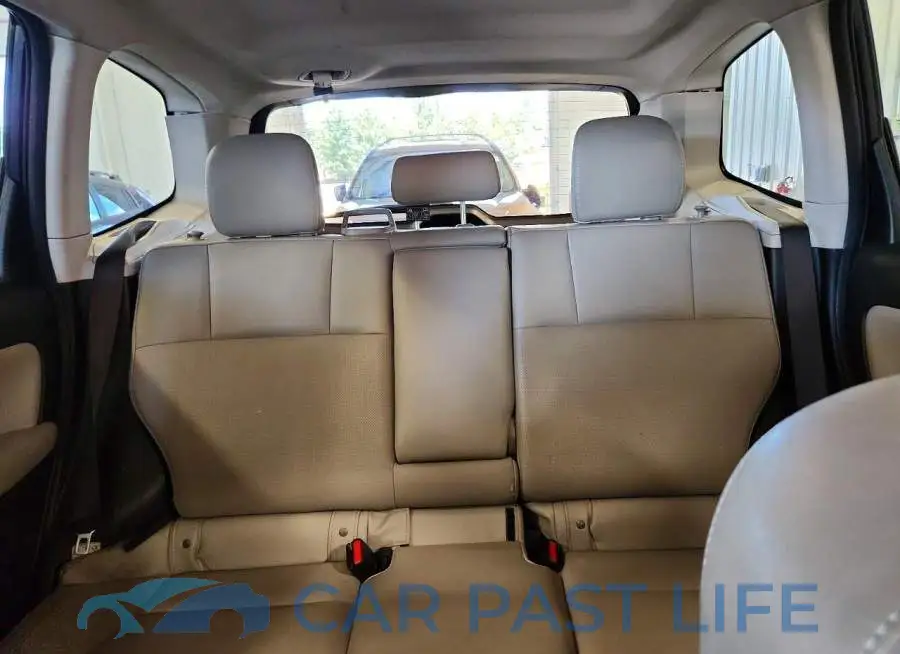 JF2SJARC1HH485353# 10