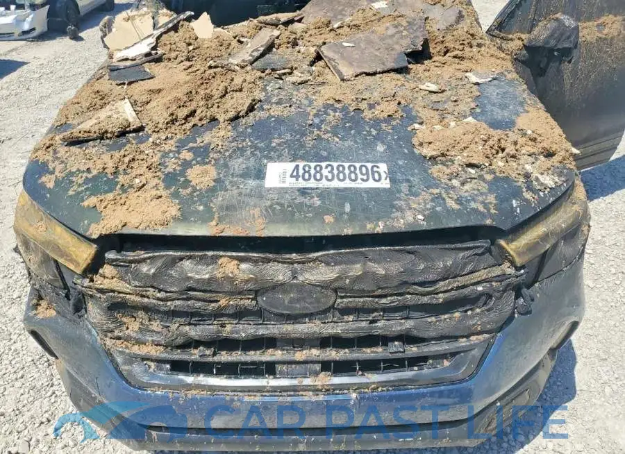 JF2SLDDCXSH588927# 12