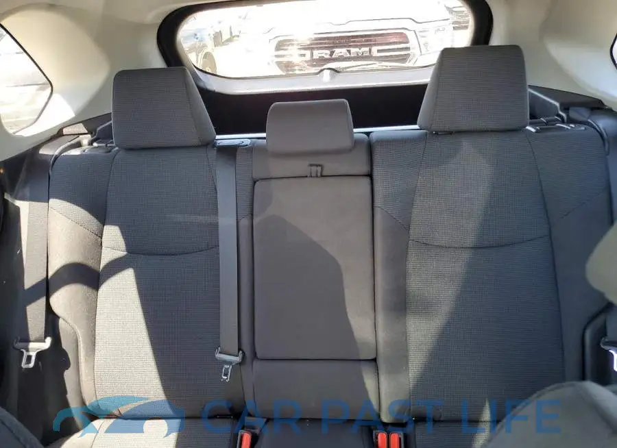 2T3K1RFV6NW234174# 10