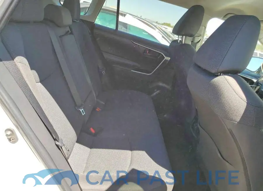2T3K1RFV6NW234174# 11