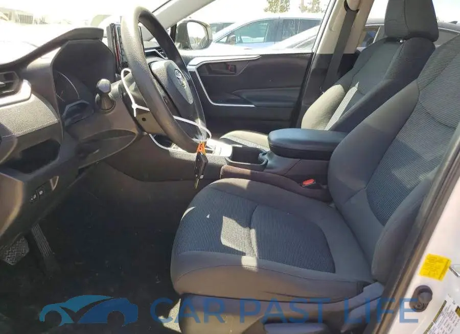2T3K1RFV6NW234174# 7