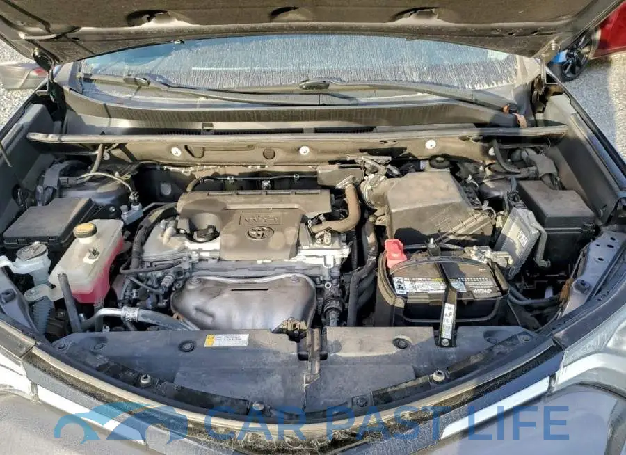 2T3ZFREV6HW367183# 12