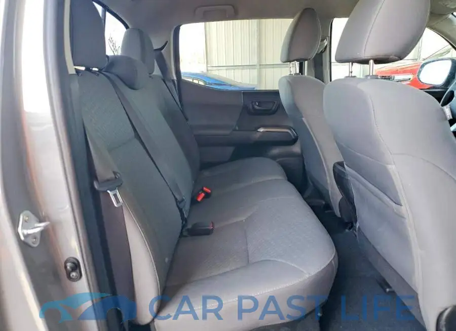 3TMAZ5CN0MM154872# 10