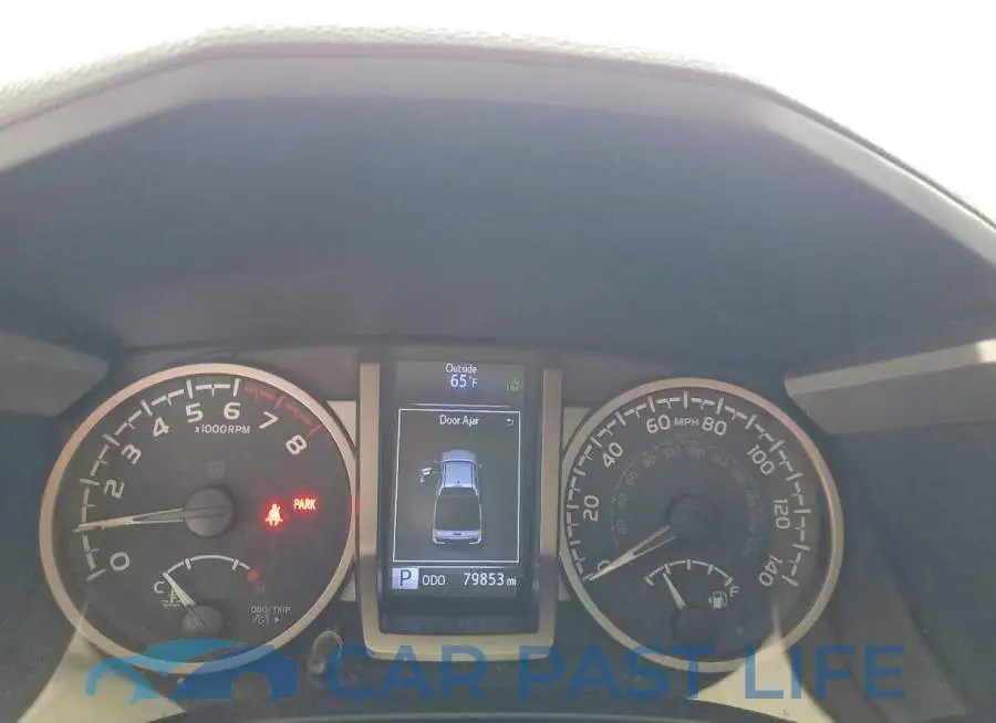 3TMAZ5CN2MM143016# 9