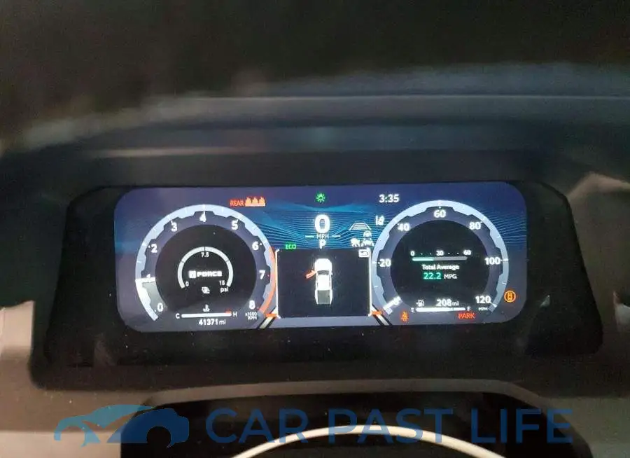 3TMLB5FN8RM011605# 9