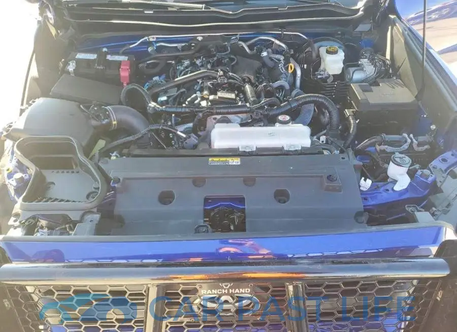 3TMLB5JN3RM049041# 11