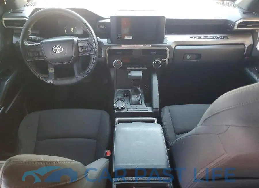 3TMLB5JN3RM049041# 8