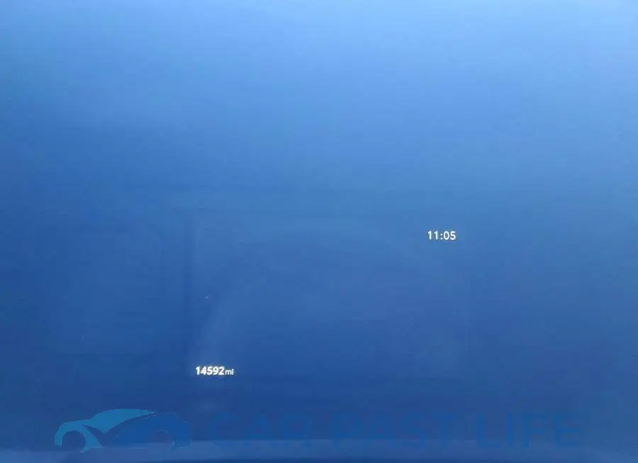 3TMLB5JN3RM049041# 9