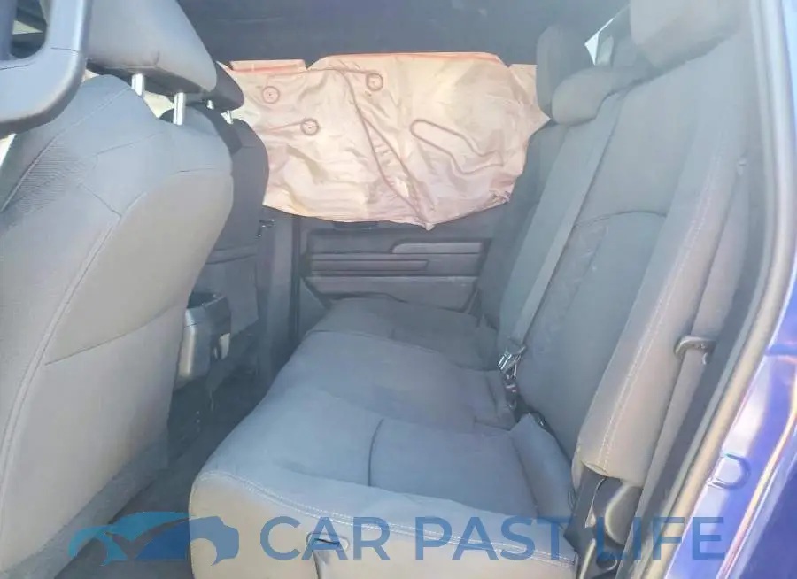 3TMLB5JN3RM049041# 10