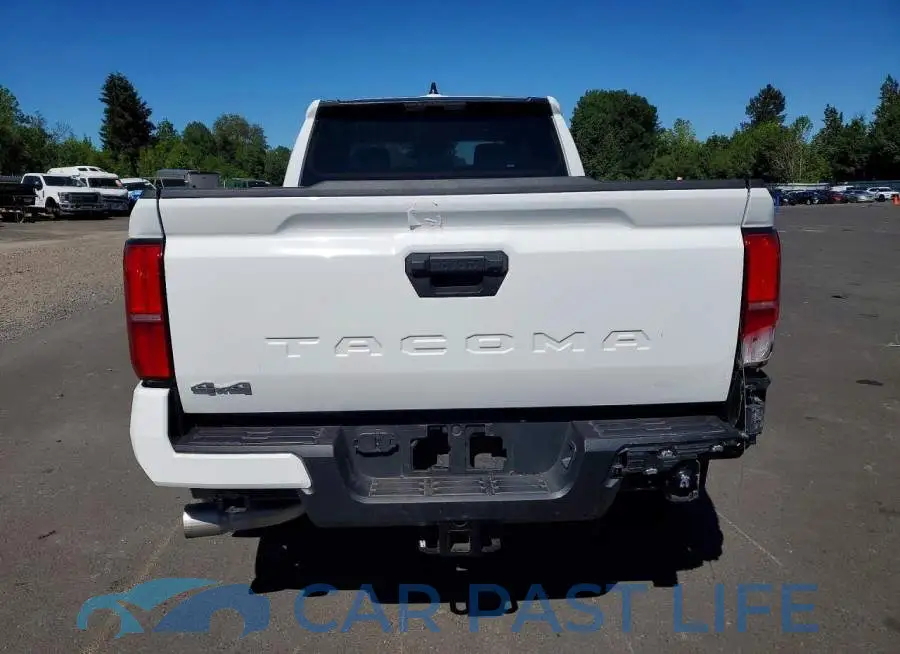 3TMLB5JN4RM043202# 6