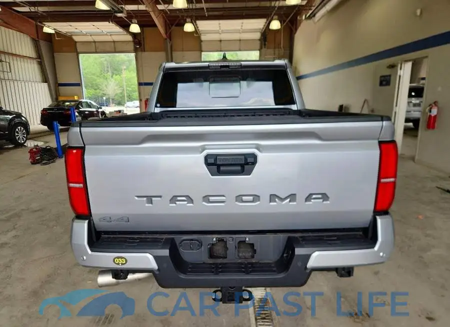 3TMLB5JN8RM026645# 6