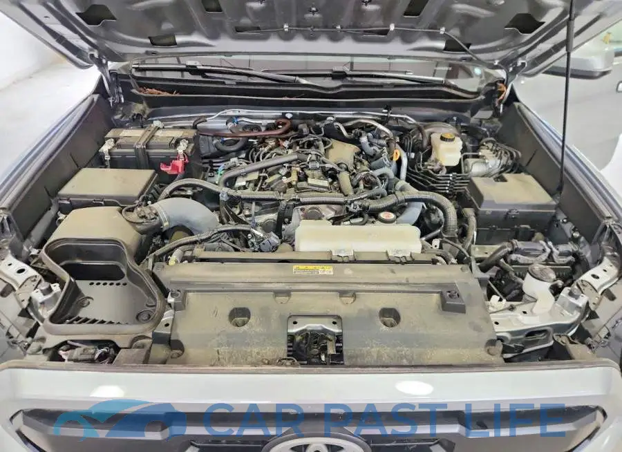 3TMLB5JN8RM026645# 11