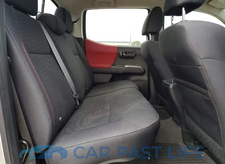 3TYDZ5BN4NT012772# 10