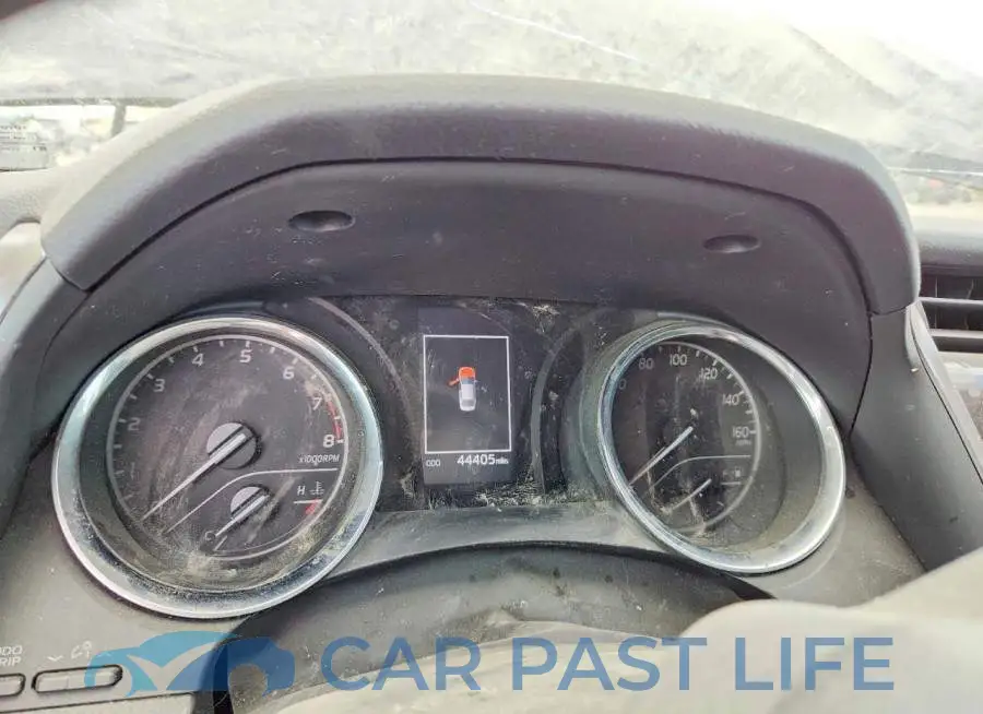 4T1B11HK1KU252705# 9