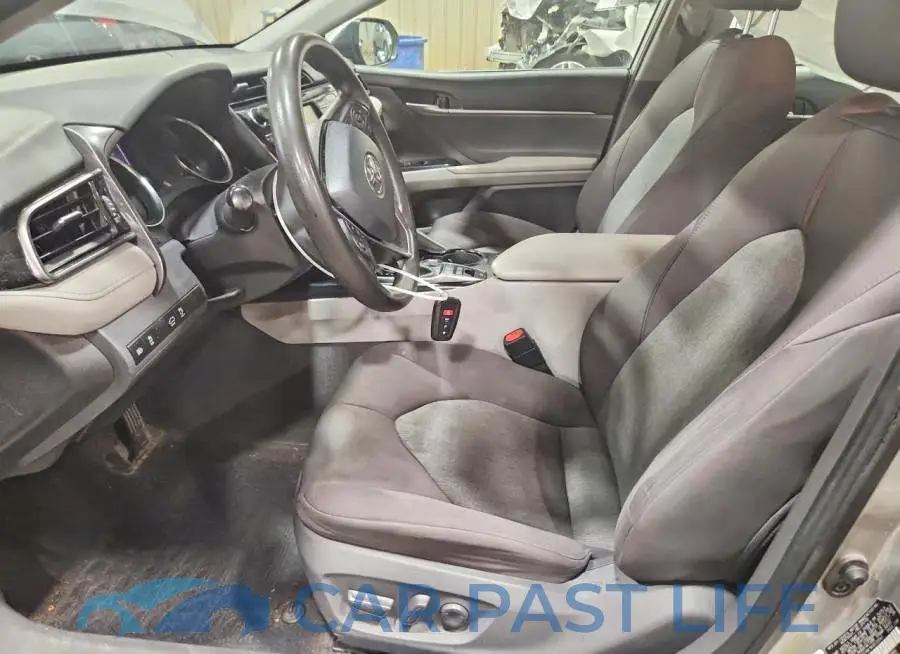4T1B31HK1KU512241# 7