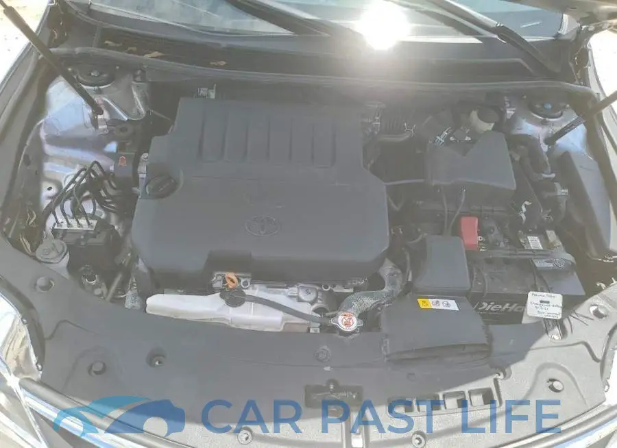 4T1BK1EB1HU252911# 11