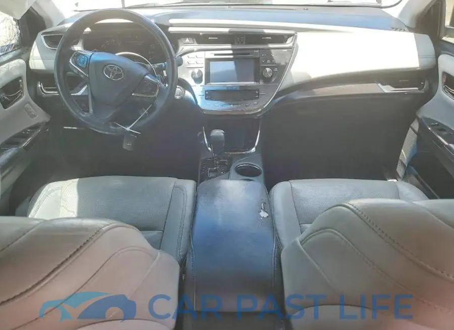 4T1BK1EB1HU252911# 8