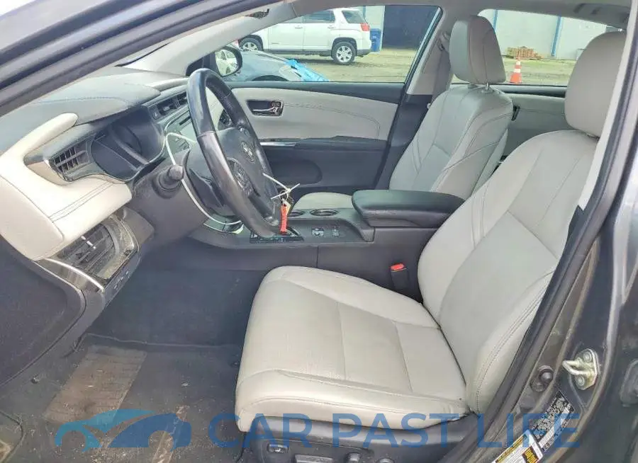4T1BK1EB5HU247873# 7