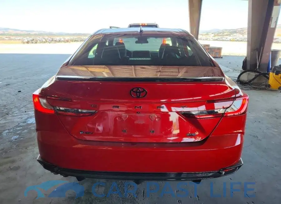 4T1DAACK9TU229416# 6