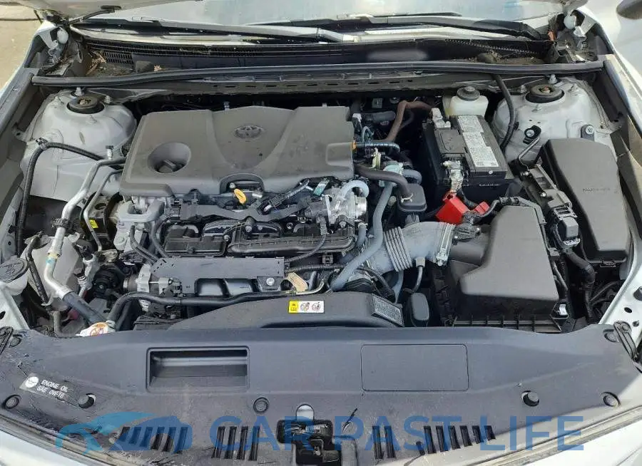 4T1G11AKXRU201519# 11