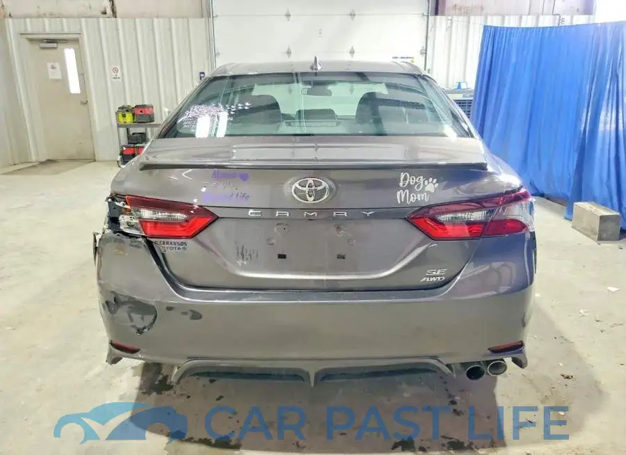 4T1G11BK5RU127506# 6