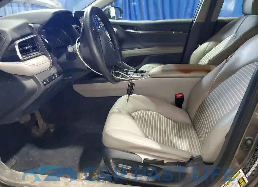 4T1G11BK5RU127506# 7