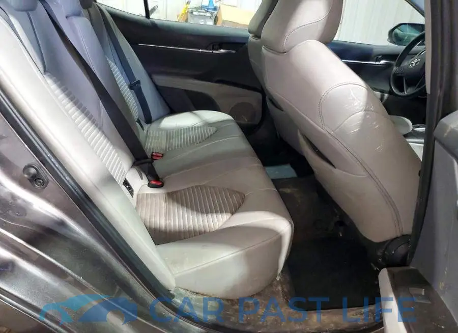 4T1G11BK5RU127506# 10