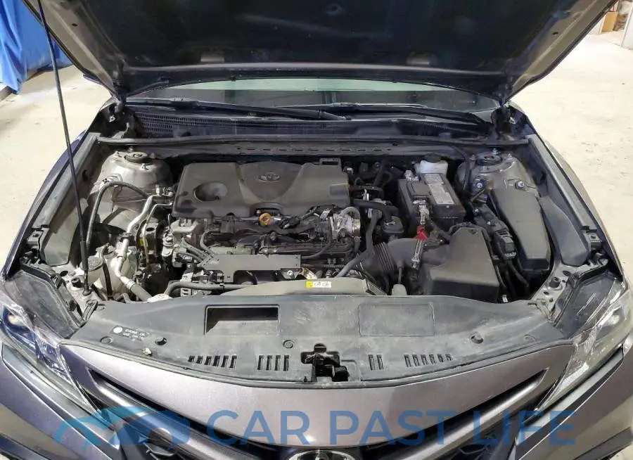 4T1G11BK5RU127506# 11
