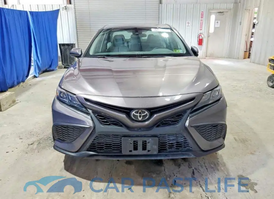 4T1G11BK5RU127506# 5