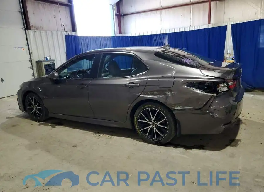 4T1G11BK5RU127506# 2