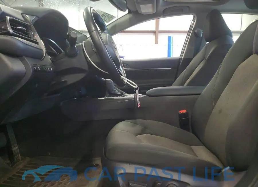 4T1H11BK0PU106953# 7