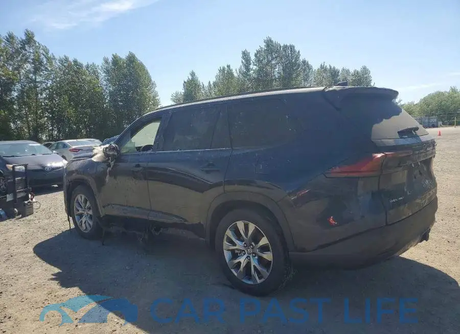 5TDACAB58RS024020# 2
