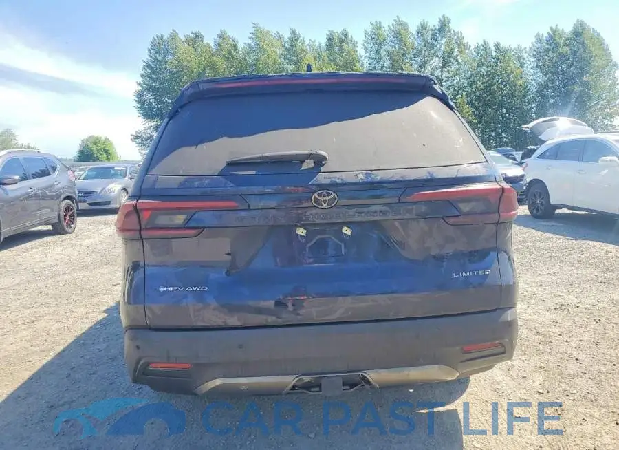 5TDACAB58RS024020# 6