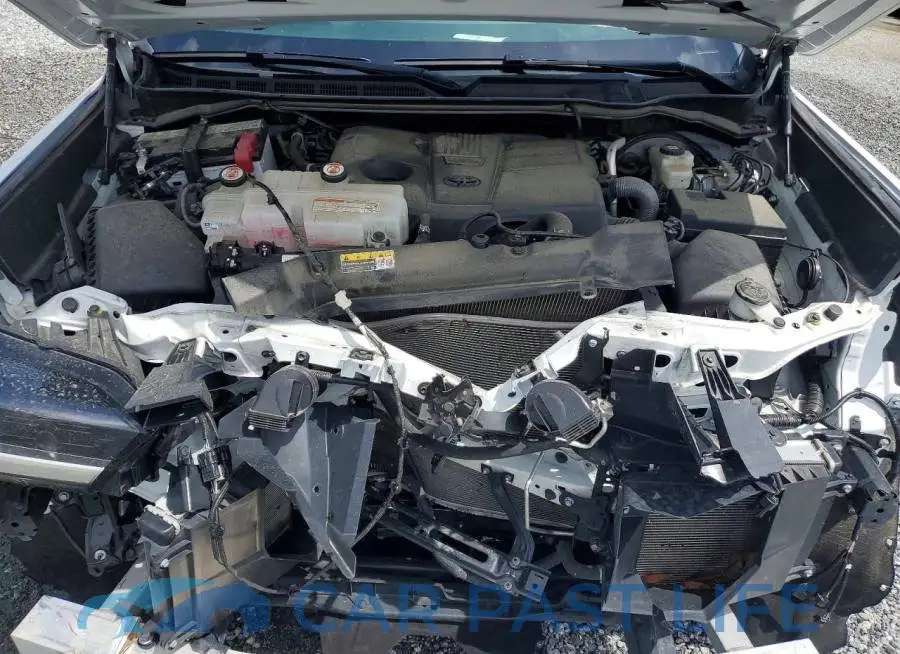 5TFKB5DB9SX250455# 11