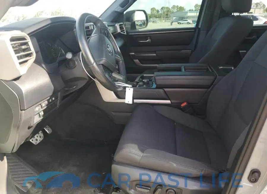 5TFLA5DB1SX241997# 7