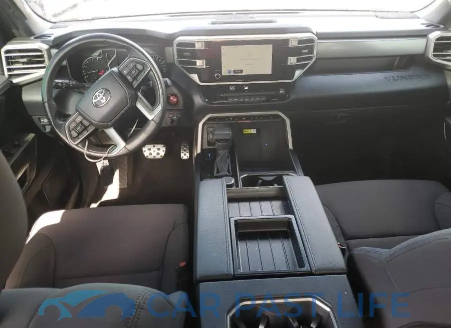 5TFLA5DB1SX241997# 8