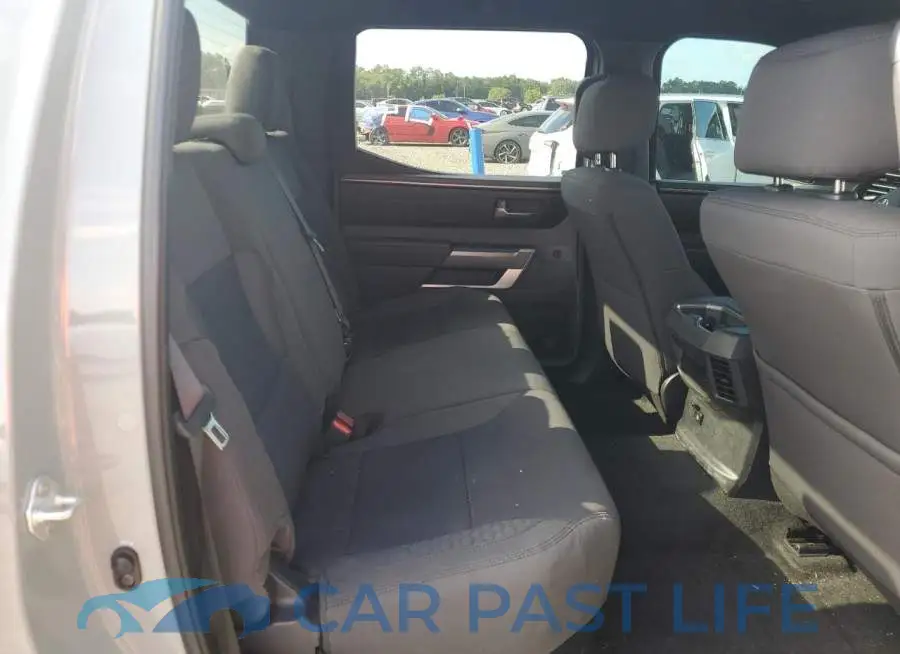 5TFLA5DB1SX241997# 10