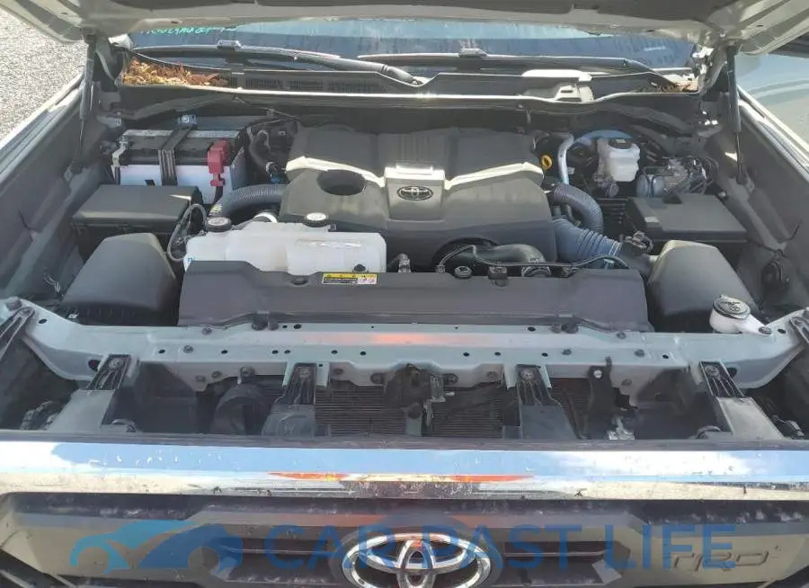 5TFLA5DB1SX241997# 11
