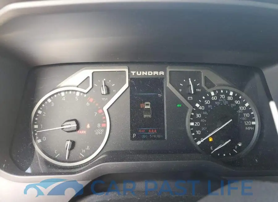 5TFLA5DB1SX241997# 9