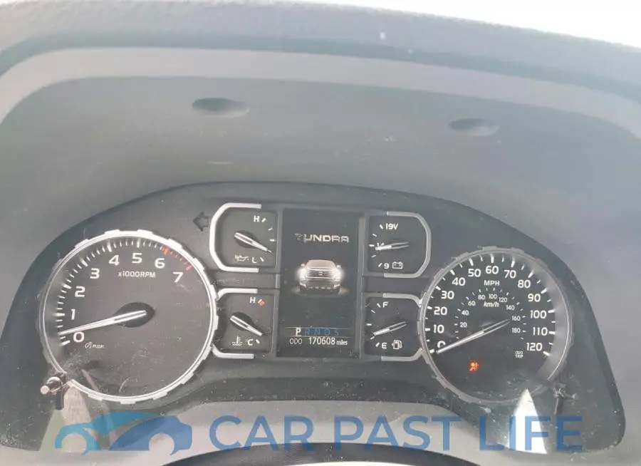 5TFRM5F17JX131914# 9