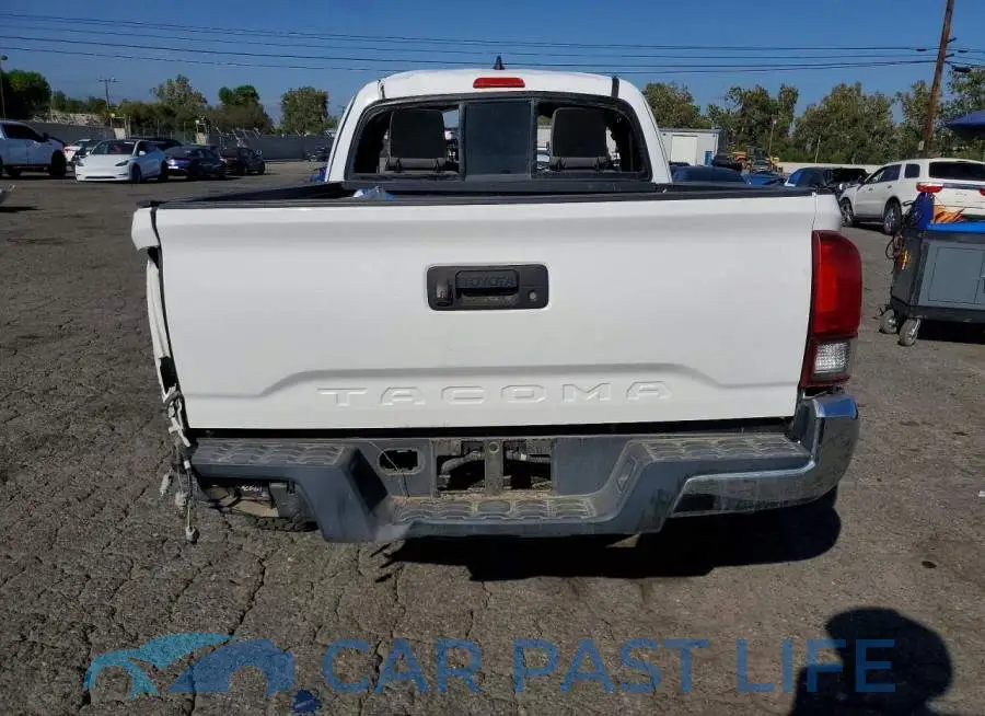 5TFRX5GN6KX160864# 6