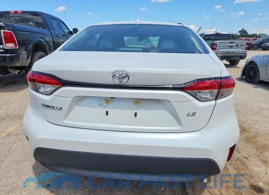 5YFB4MDE4TP405394# 6