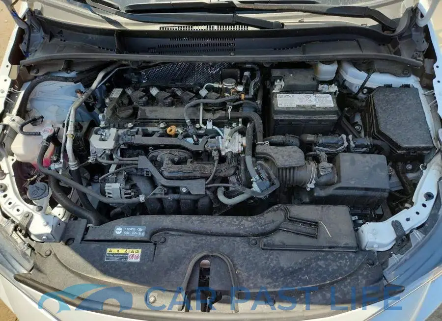 5YFB4MDE4TP405394# 11
