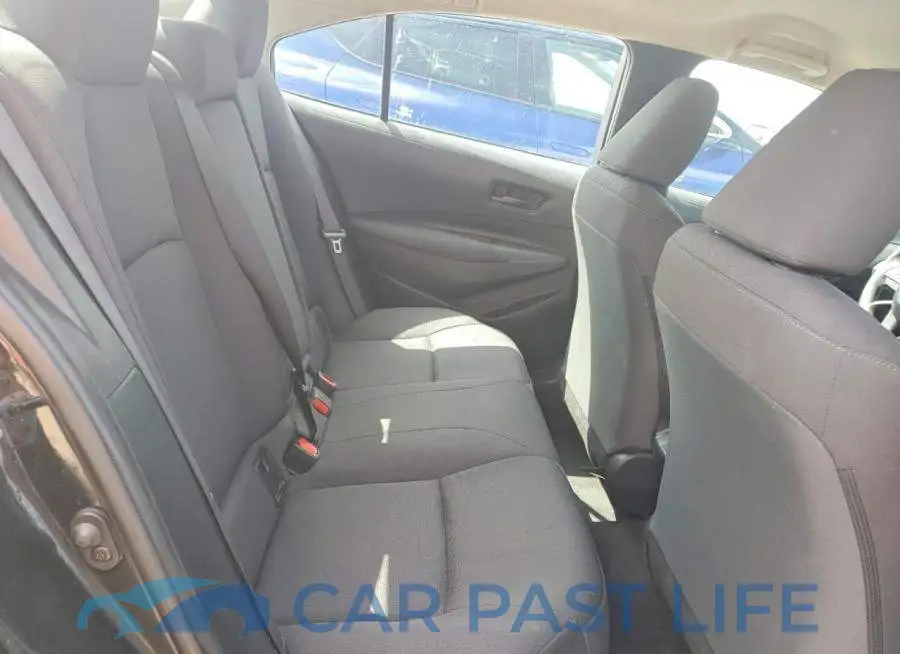 5YFB4MDE5PP046546# 10