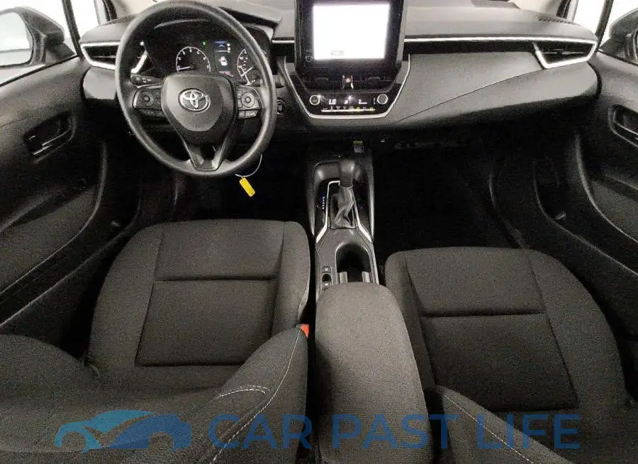 5YFB4MDE7SP342077# 8